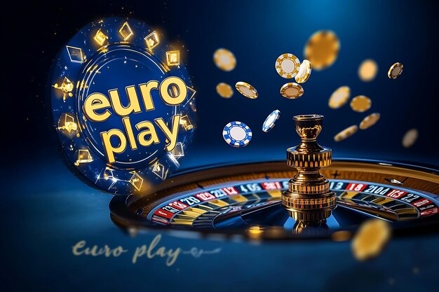 kuning toto platform interface showing slot games, live-dealer tables, and sportsbook markets
