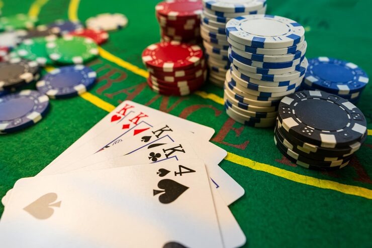 kuning toto Andar Bahar live-dealer table with professional dealer and multi-camera view