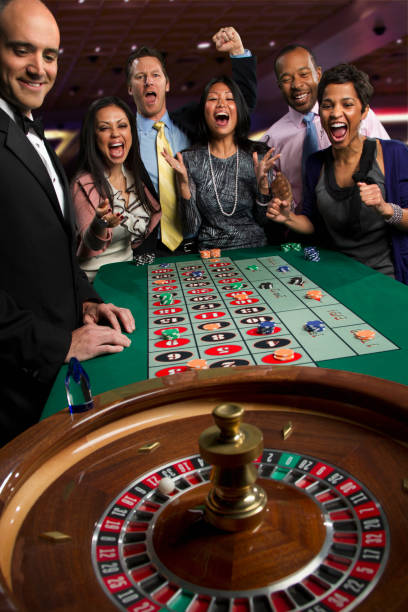 kuning toto mobile app interface showing slot tournaments and live-dealer games
