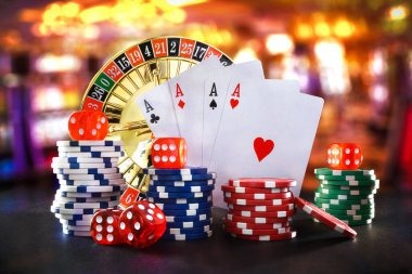 kuning toto live-dealer blackjack table on mobile screen