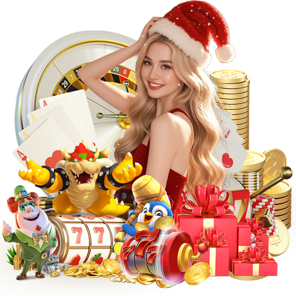 kuning toto real-money slot tournament leaderboard showing active players and prize distribution