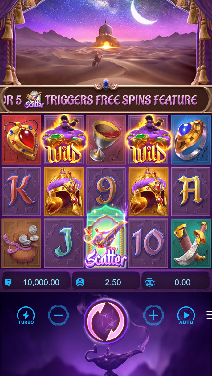 kuning toto slot game selection and tournament schedule