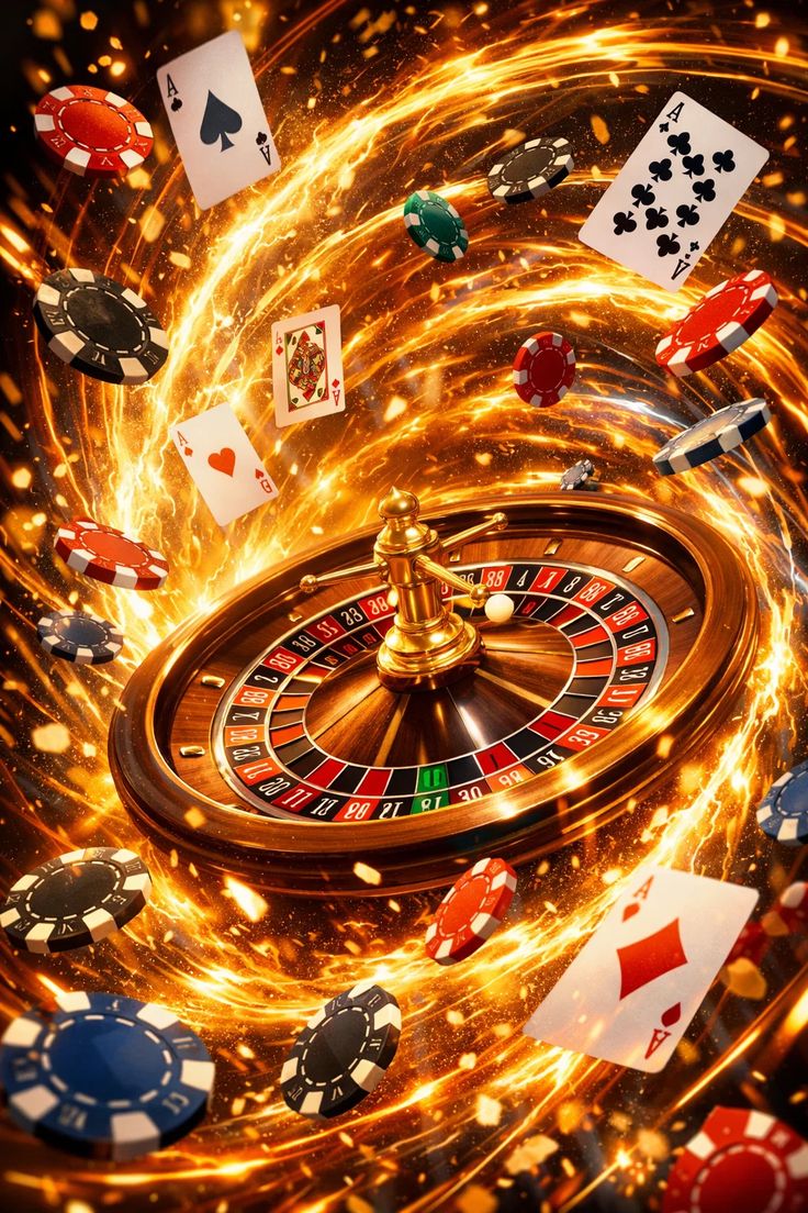 LinkAja Deposit Game 