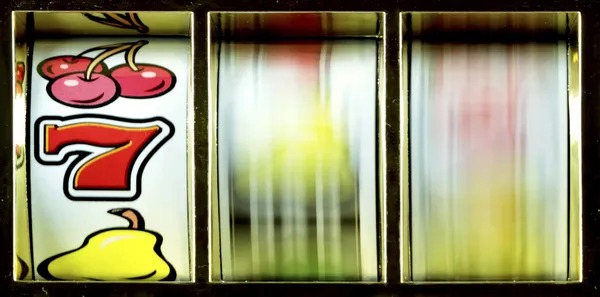 kuning toto featured game showcase