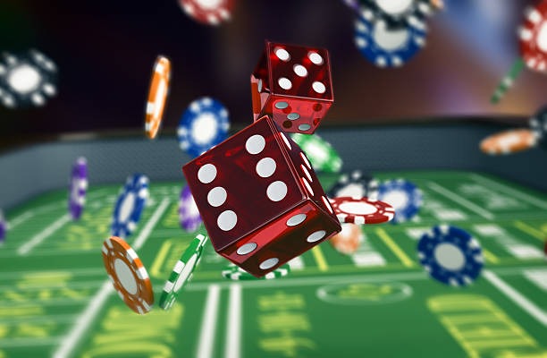 kuning toto dashboard showing Texas Hold'em Bonus table and slot tournament leaderboards